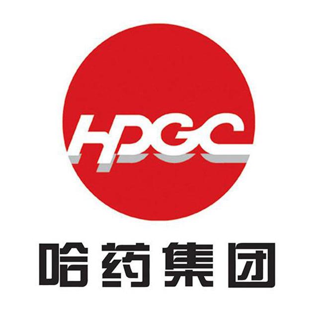 華為測控合作客戶-哈藥集團(tuán)